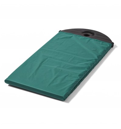 Matelas de transfert Two-move
