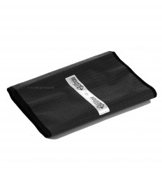 Coussin de rehaussement One Way