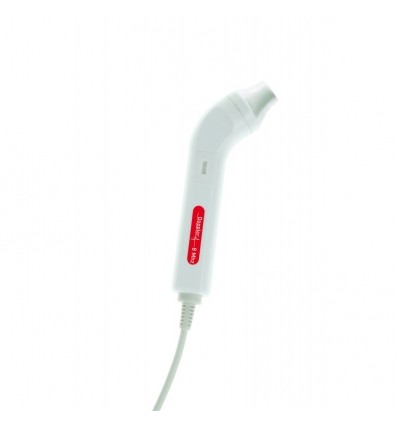 TÉLÉCHARGER DOPPLER FOETAL GRATUITEMENT