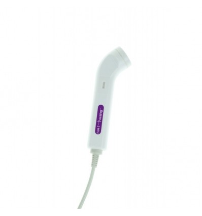 Doppler foetal et vasculaire spengler (vendu sans sonde) - Direct Médical