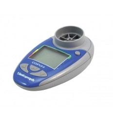 BPCO TESTER Copd-6