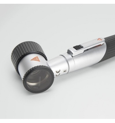 Dermatoscope Heine Mini 3000 LED