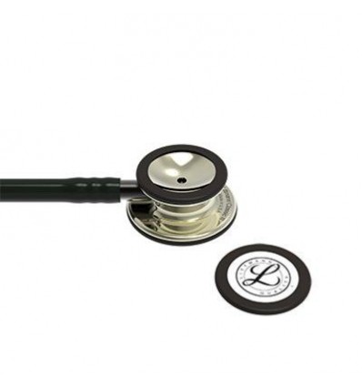 Stéthoscope Littmann Classic III