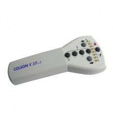 Audiomètre K10.2 Colson