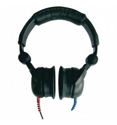 Audiomètre K10.2 Colson
