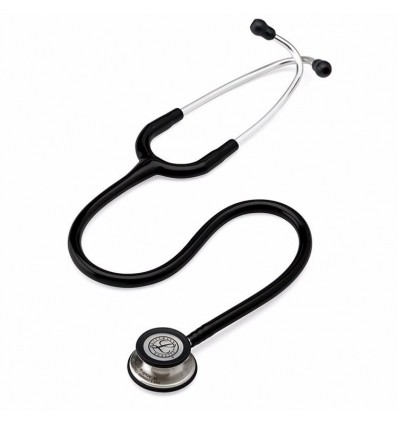 Stéthoscope Littmann Classic III