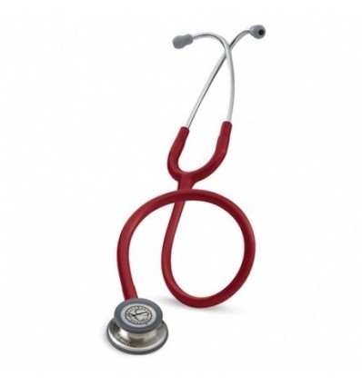Stéthoscope Littmann Classic III