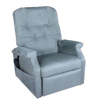 Fauteuil releveur 1 moteur Success