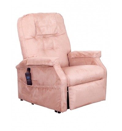 Fauteuil releveur 1 moteur Success