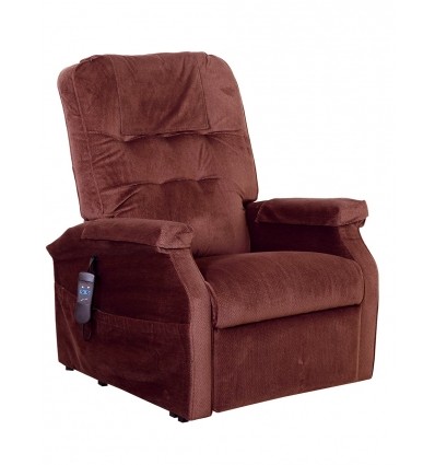 Fauteuil releveur 1 moteur Success