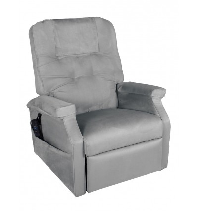 Fauteuil releveur 1 moteur Success