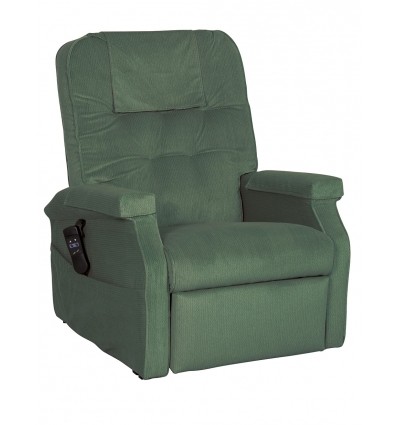 Fauteuil releveur 1 moteur Success
