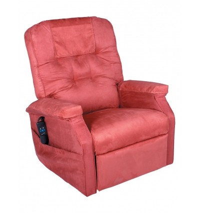 Fauteuil releveur 1 moteur Success