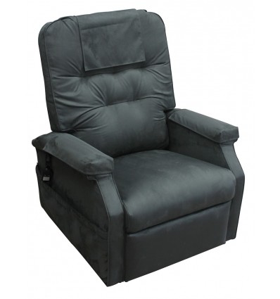 Fauteuil releveur 1 moteur Success