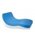 Matelas anti-escarre Viscoflex Monobloc Classe 2