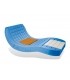 Matelas Viscoflex air 