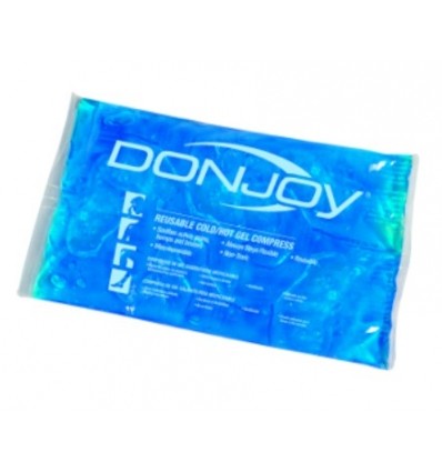 AXP1 pour ceinture lombaire Conforstrap Donjoy