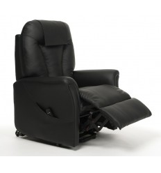 Fauteuil releveur Montreal