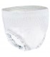 Culotte absorbante PREVAIL nuit