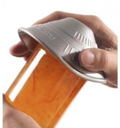 Ouvre bocal manuel Dycem pour personne âgée