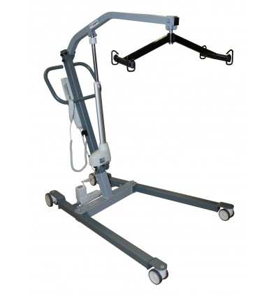 Soulève-malade Lifty 5