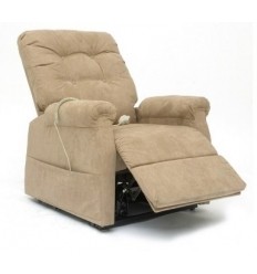Fauteuil releveur 1 moteur New York