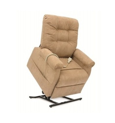 Fauteuil releveur 1 moteur New York