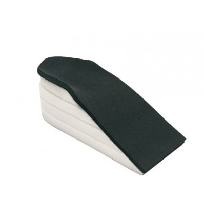 Talonnette universelle pour botte de marche Donjoy