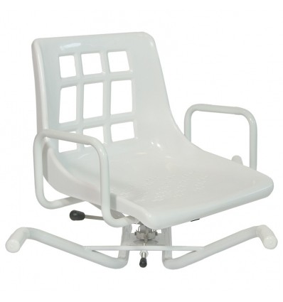 Siège de bain Dakara
