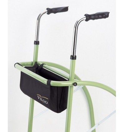 Rollator 2 roues Angelo 200