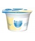 Fresubin 2 kcal Crème dessert x4