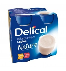 Delical HP/HC