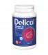 Delical poudre de protéines