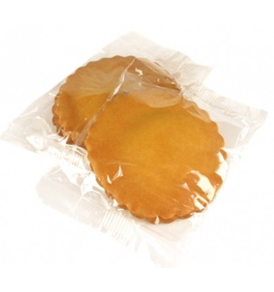 Biscuits Delical Nutra'cake