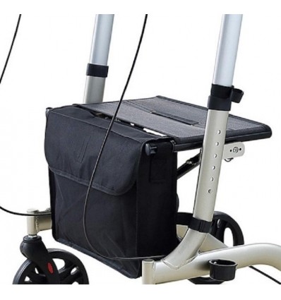 Rollator 4 roues Ante-brachiaux Néo Support