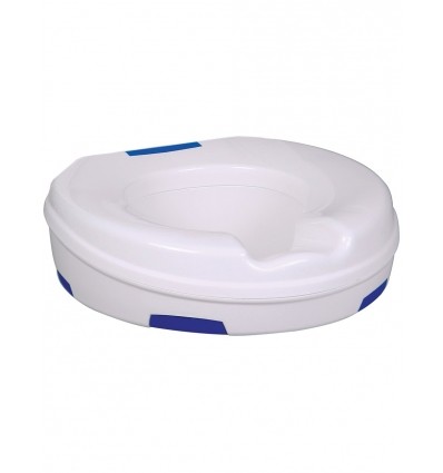 Rehausseur WC adulte Clipper 1 Herdegen