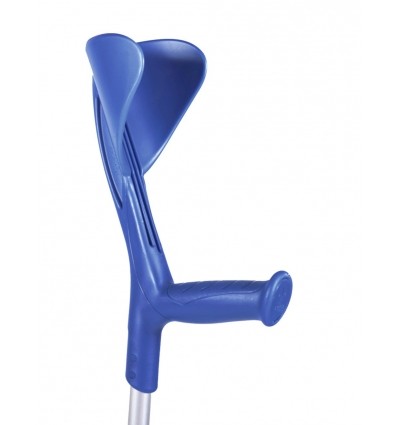 Cannes anglaises evolution Fun (la paire)