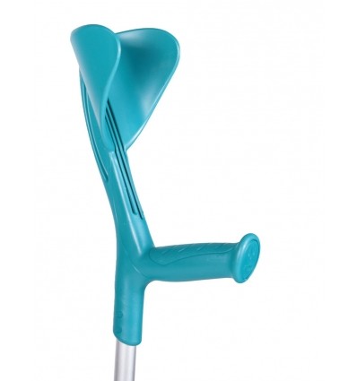 Cannes anglaises evolution Fun (la paire)