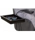 Tablette latéral pour fauteuil LIBERTY