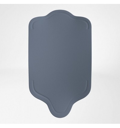 Spinova, pelote de transfert de force