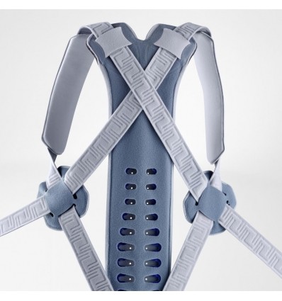 Orthèse de dos Spinova Osteo