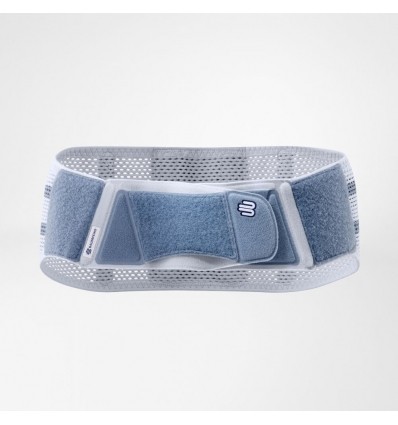 Orthèse de dos Spinova Osteo