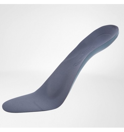 Semelle orthopédique Ergopad Redux Heel 2