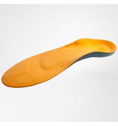 Semelle orthopédique Ergopad Ski & Skate