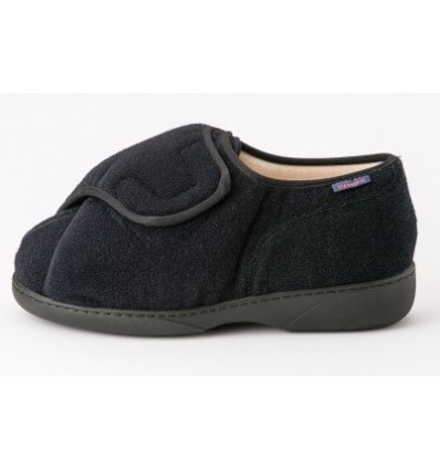 Chaussures de confort Chut Remedial Xtra Ferme