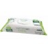 Lingettes désinfectantes Wip'Anios Excel