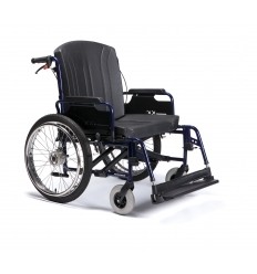 Fauteuil roulant Eclips XXL