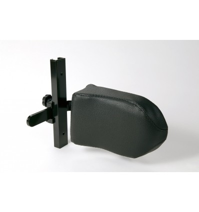 Cale tronc pour fauteuil roulant confort manuel Inovys II Evo