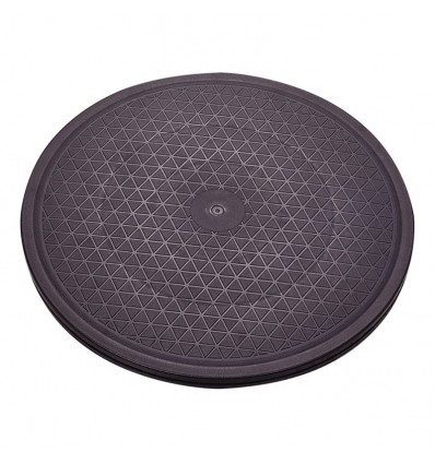 Disque pour le transfert debout Eco-Disc