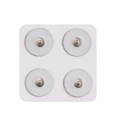 Neurostimulateur connecté Actitens Sublimed